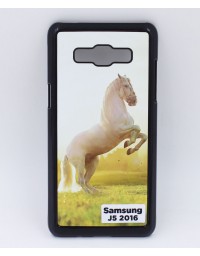 Samsung Galaxy J5 (2016)